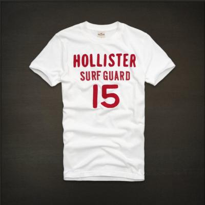 Cheap Hollister Men Shirts wholesale No. 430